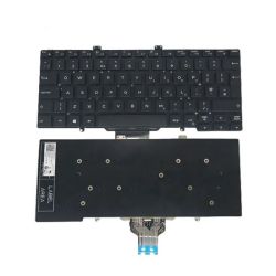 Bp Dell 5300/7300 Zin Led