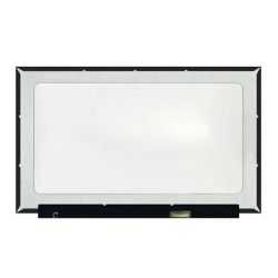 LCD 15.6 Slim 30p FHD Full viền bo ngắn cho lenovo