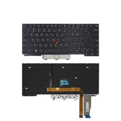 Key lenovo S340-13 Zin Led